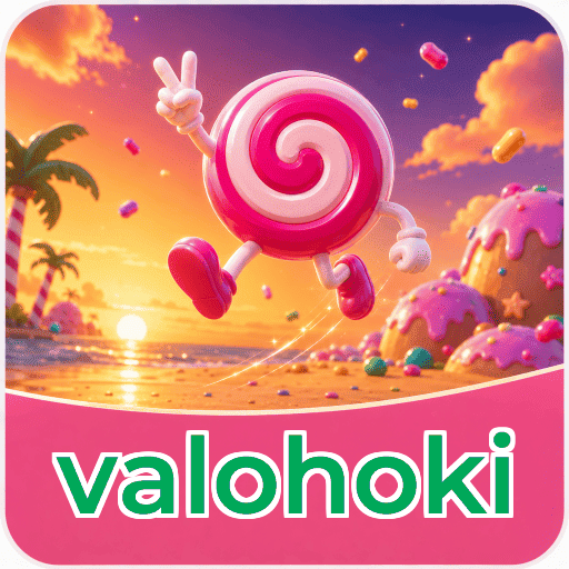 APK valohoki Technical Info