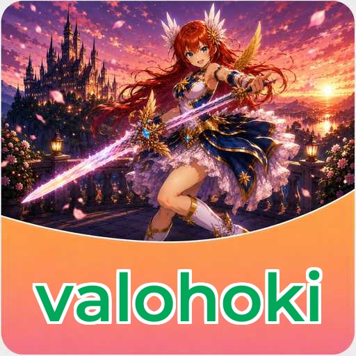 Version 5.1.2