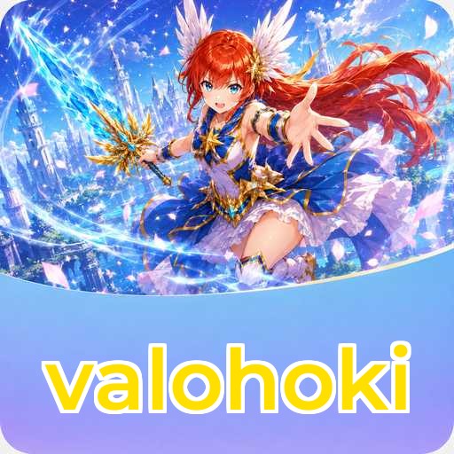 FAQ Update