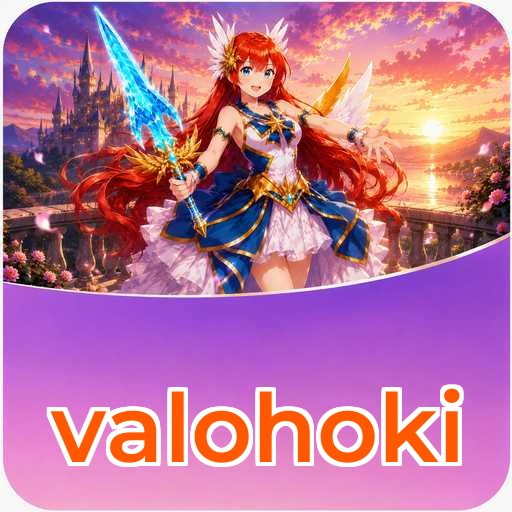 Download Resmi