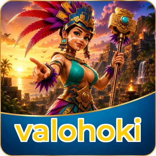 Langkah Download